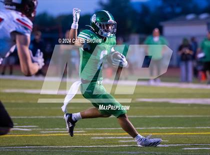Thumbnail 1 in Spanish Fork @ Provo photogallery.