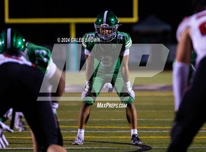 Thumbnail 2 in Spanish Fork @ Provo photogallery.