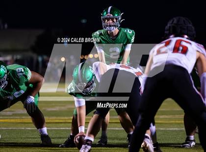 Thumbnail 1 in Spanish Fork @ Provo photogallery.