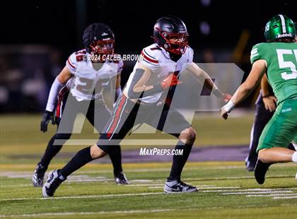 Thumbnail 1 in Spanish Fork @ Provo photogallery.
