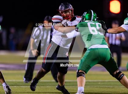 Thumbnail 1 in Spanish Fork @ Provo photogallery.
