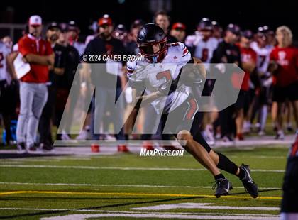 Thumbnail 1 in Spanish Fork @ Provo photogallery.