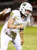 Photo from the gallery "Hilmar @ Ripon"