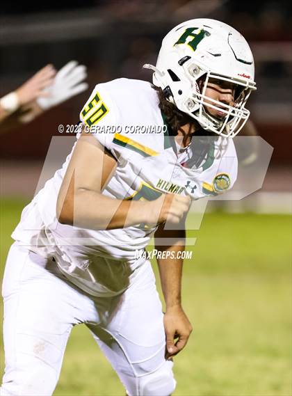 Thumbnail 2 in Hilmar @ Ripon photogallery.