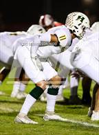 Photo from the gallery "Hilmar @ Ripon"