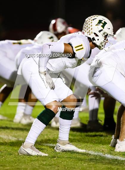 Thumbnail 2 in Hilmar @ Ripon photogallery.
