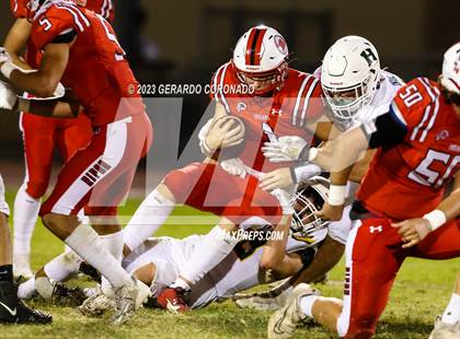 Thumbnail 3 in Hilmar @ Ripon photogallery.