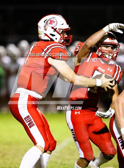 Thumbnail 3 in Hilmar @ Ripon photogallery.