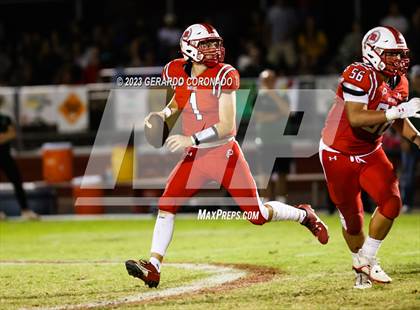 Thumbnail 2 in Hilmar @ Ripon photogallery.