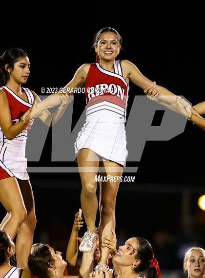 Thumbnail 3 in Hilmar @ Ripon photogallery.