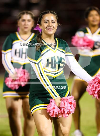 Thumbnail 1 in Hilmar @ Ripon photogallery.