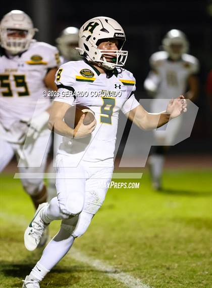 Thumbnail 3 in Hilmar @ Ripon photogallery.