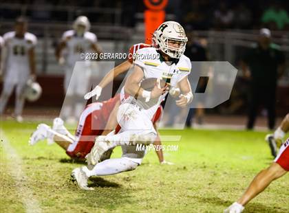Thumbnail 3 in Hilmar @ Ripon photogallery.