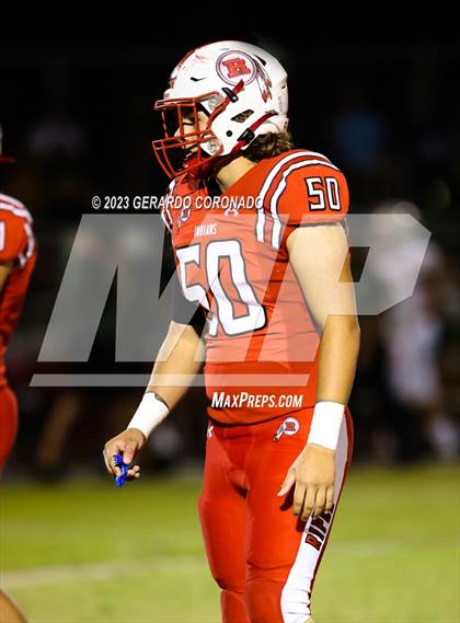 Thumbnail 1 in Hilmar @ Ripon photogallery.