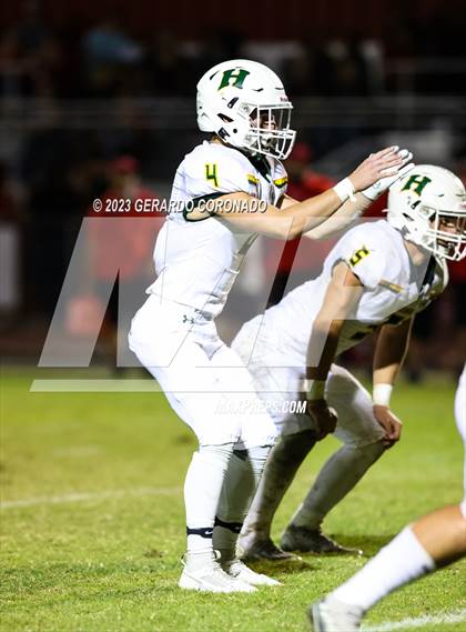 Thumbnail 1 in Hilmar @ Ripon photogallery.