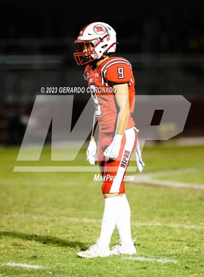 Thumbnail 1 in Hilmar @ Ripon photogallery.
