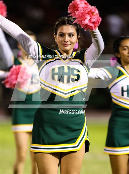 Thumbnail 2 in Hilmar @ Ripon photogallery.