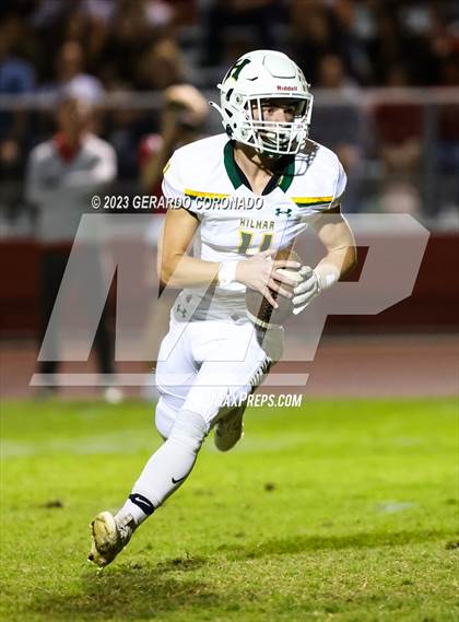 Thumbnail 3 in Hilmar @ Ripon photogallery.