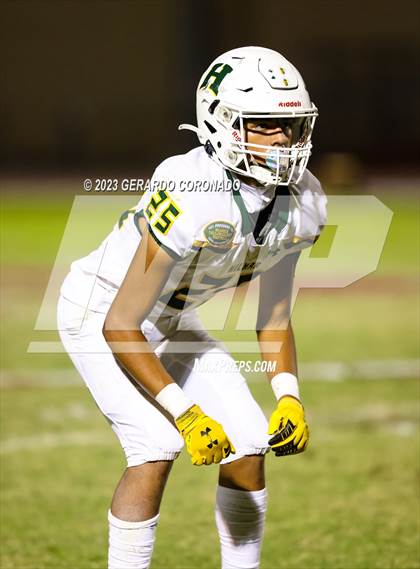 Thumbnail 1 in Hilmar @ Ripon photogallery.