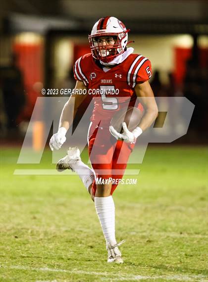 Thumbnail 1 in Hilmar @ Ripon photogallery.
