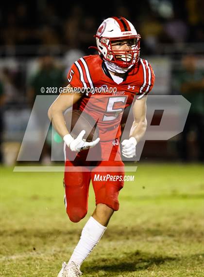 Thumbnail 2 in Hilmar @ Ripon photogallery.