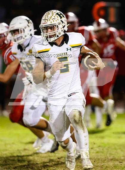 Thumbnail 3 in Hilmar @ Ripon photogallery.