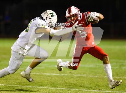 Thumbnail 1 in Hilmar @ Ripon photogallery.
