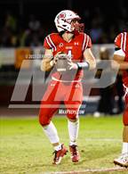 Photo from the gallery "Hilmar @ Ripon"