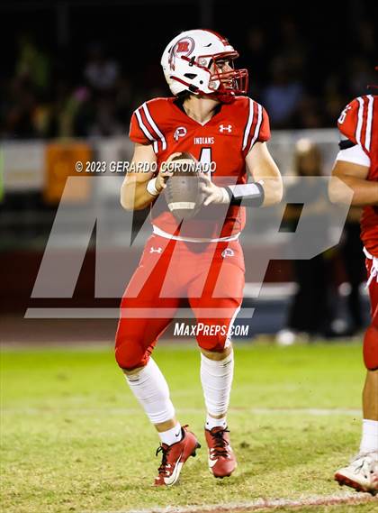 Thumbnail 3 in Hilmar @ Ripon photogallery.
