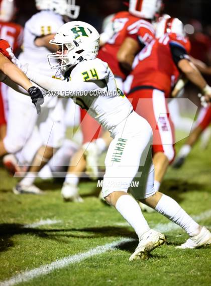 Thumbnail 1 in Hilmar @ Ripon photogallery.