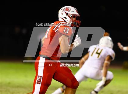 Thumbnail 2 in Hilmar @ Ripon photogallery.