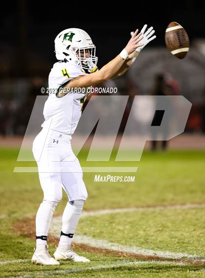 Thumbnail 2 in Hilmar @ Ripon photogallery.