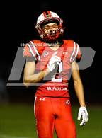 Photo from the gallery "Hilmar @ Ripon"