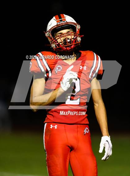 Thumbnail 2 in Hilmar @ Ripon photogallery.
