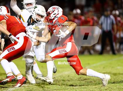 Thumbnail 2 in Hilmar @ Ripon photogallery.