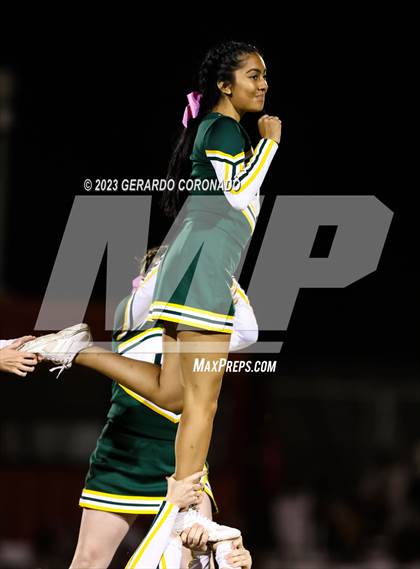 Thumbnail 1 in Hilmar @ Ripon photogallery.