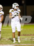 Photo from the gallery "Hilmar @ Ripon"