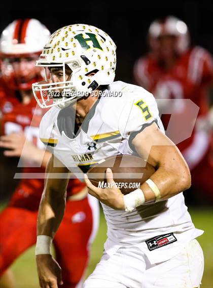 Thumbnail 2 in Hilmar @ Ripon photogallery.