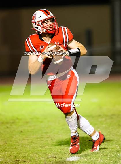 Thumbnail 2 in Hilmar @ Ripon photogallery.