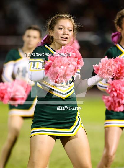 Thumbnail 2 in Hilmar @ Ripon photogallery.