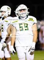 Photo from the gallery "Hilmar @ Ripon"