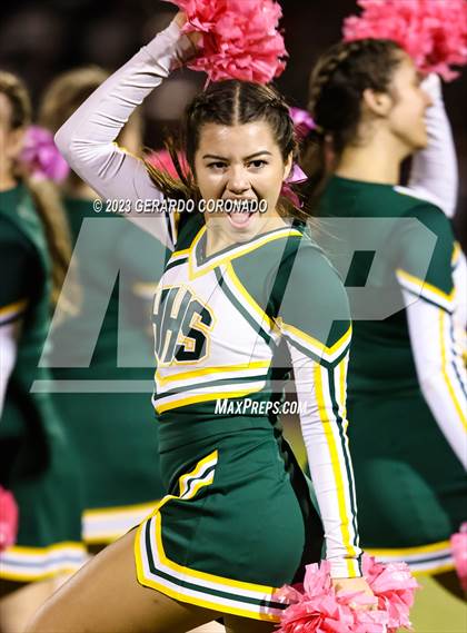 Thumbnail 3 in Hilmar @ Ripon photogallery.