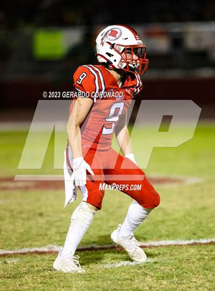 Thumbnail 3 in Hilmar @ Ripon photogallery.