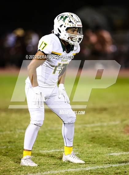 Thumbnail 1 in Hilmar @ Ripon photogallery.