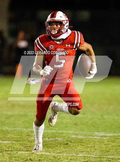 Thumbnail 3 in Hilmar @ Ripon photogallery.