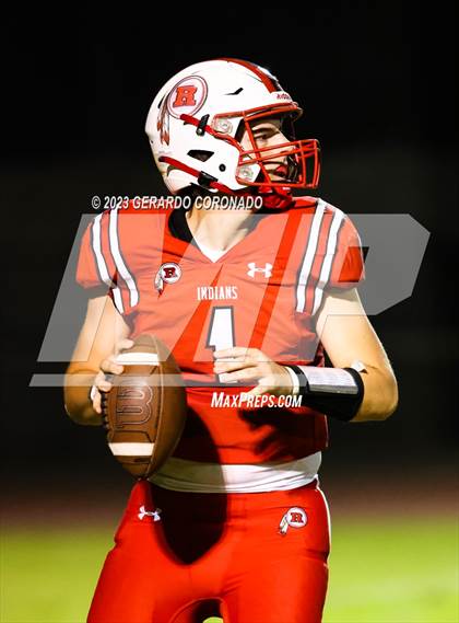 Thumbnail 3 in Hilmar @ Ripon photogallery.