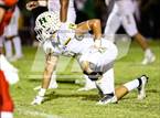 Photo from the gallery "Hilmar @ Ripon"