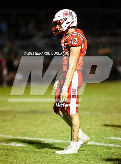 Thumbnail 3 in Hilmar @ Ripon photogallery.