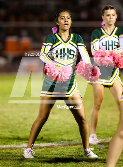 Thumbnail 1 in Hilmar @ Ripon photogallery.
