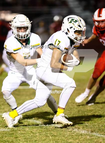 Thumbnail 1 in Hilmar @ Ripon photogallery.